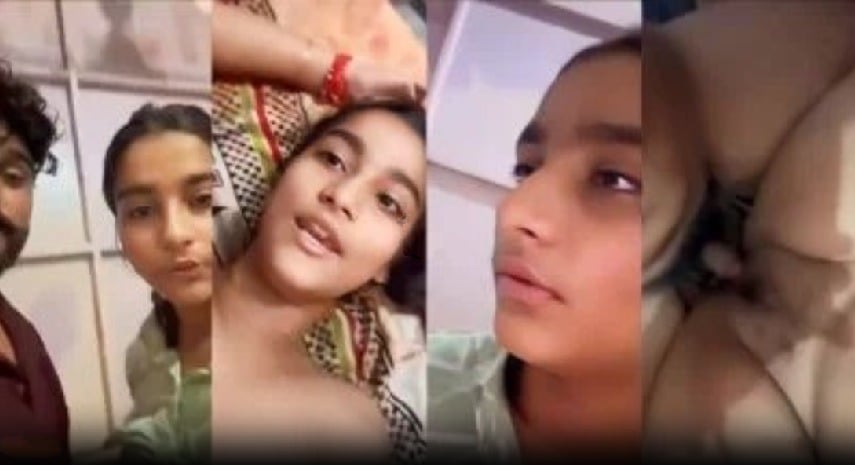 Breakup tarvata 19 vyasu ammayi bf tho sex