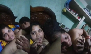 Desi Odia Cpl Fucking