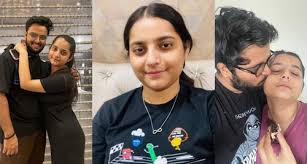 Sexy Big Ass Gf Blowjob and Fucking