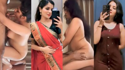 Cuckold Husband Sharing Wife With Friend